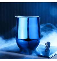 Кофер гальванический CO12x