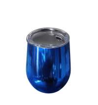 Кофер гальванический CO12x