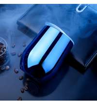 Кофер гальванический CO12x