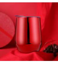 Кофер гальванический CO12x