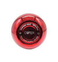 Кофер гальванический CO12x