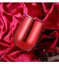 Кофер гальванический CO12x