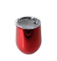 Кофер гальванический CO12x