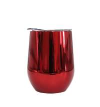 Кофер гальванический CO12x