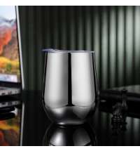 Кофер гальванический CO12x