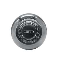 Кофер гальванический CO12x