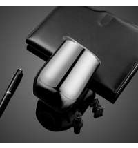 Кофер гальванический CO12x