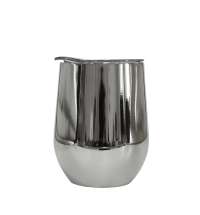 Кофер гальванический CO12x