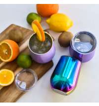 Кофер гальванический CO12x