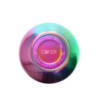 Кофер гальванический CO12x