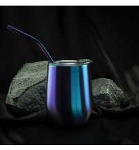 Кофер гальванический CO12x