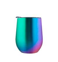 Кофер гальванический CO12x