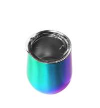 Кофер гальванический CO12x