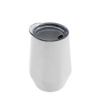 Кофер глянцевый EDGE CO12