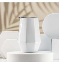 Кофер глянцевый EDGE CO12