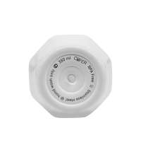 Кофер глянцевый EDGE CO12