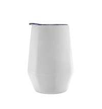 Кофер глянцевый EDGE CO12