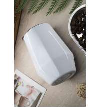 Кофер глянцевый EDGE CO12