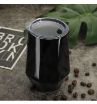 Кофер глянцевый EDGE CO12