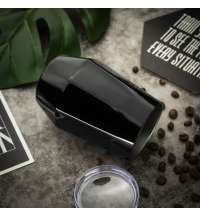 Кофер глянцевый EDGE CO12