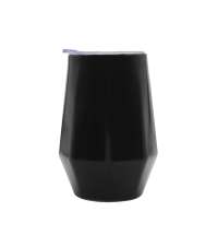 Кофер глянцевый EDGE CO12