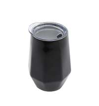 Кофер глянцевый EDGE CO12