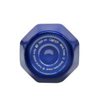 Кофер глянцевый EDGE CO12