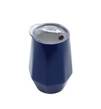 Кофер глянцевый EDGE CO12