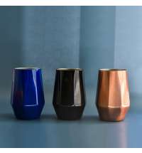 Кофер глянцевый EDGE CO12