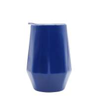 Кофер глянцевый EDGE CO12