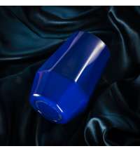 Кофер глянцевый EDGE CO12