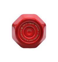 Кофер глянцевый EDGE CO12