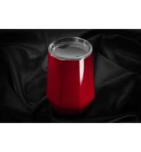 Кофер глянцевый EDGE CO12