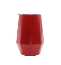 Кофер глянцевый EDGE CO12