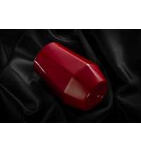 Кофер глянцевый EDGE CO12