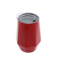 Кофер глянцевый EDGE CO12