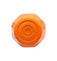 Кофер глянцевый EDGE CO12