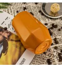 Кофер глянцевый EDGE CO12