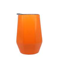 Кофер глянцевый EDGE CO12