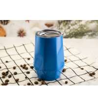 Кофер глянцевый EDGE CO12