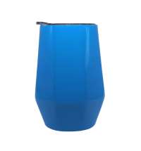 Кофер глянцевый EDGE CO12