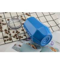 Кофер глянцевый EDGE CO12