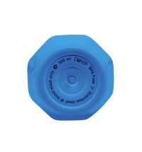 Кофер глянцевый EDGE CO12