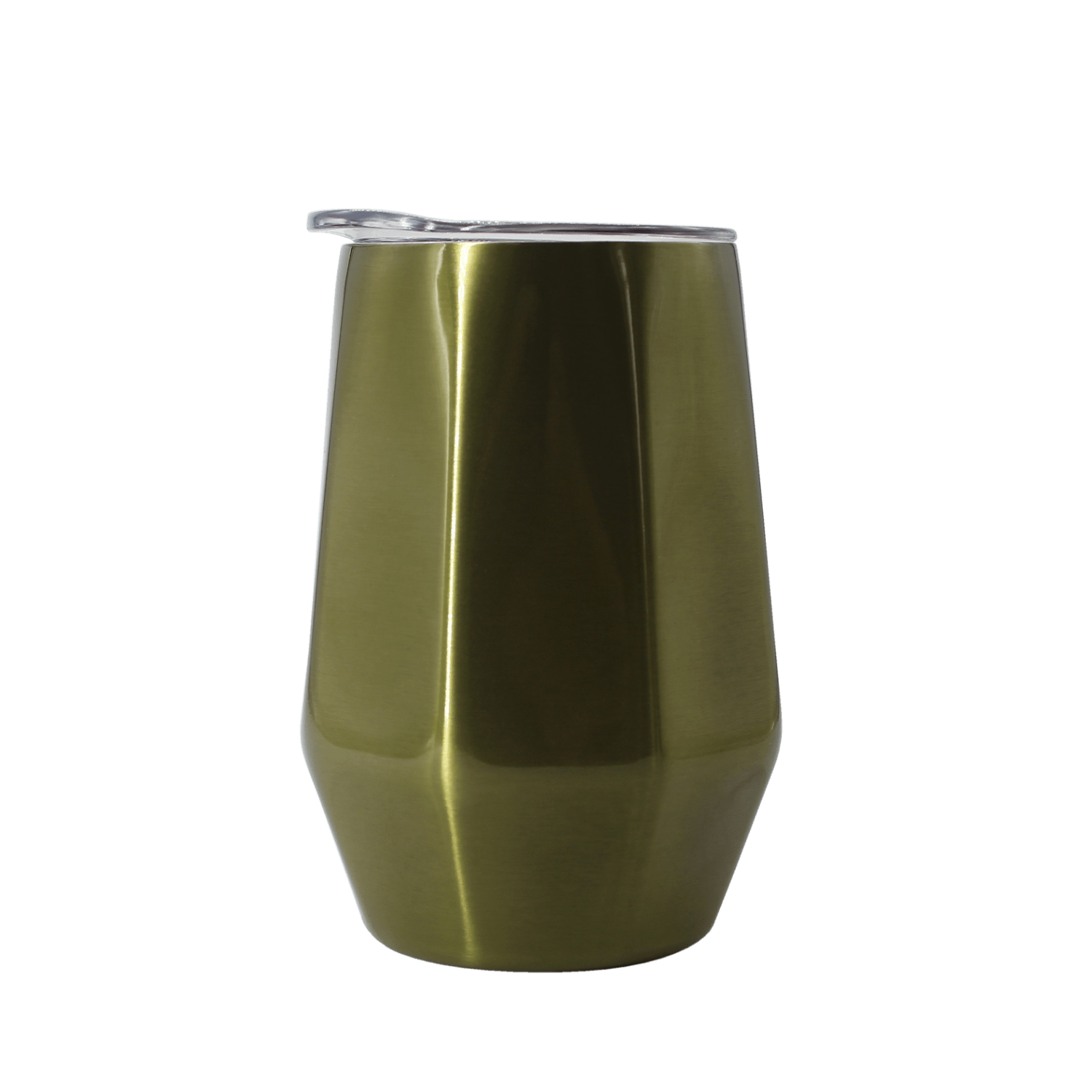 Кофер металлик EDGE CO12m