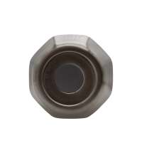 Кофер металлик EDGE CO12m