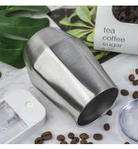 Кофер металлик EDGE CO12m