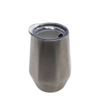 Кофер металлик EDGE CO12m