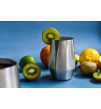 Кофер металлик EDGE CO12m