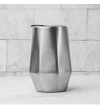 Кофер металлик EDGE CO12m