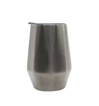 Кофер металлик EDGE CO12m